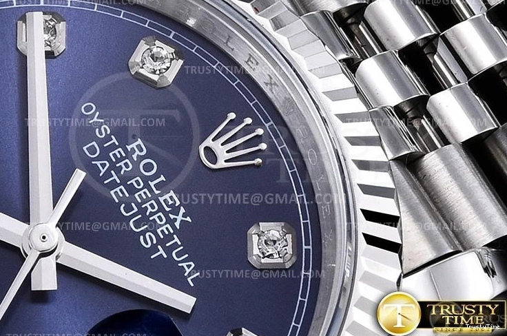 1004 RDJ0359F – DJ 36mm Lightweight 737